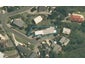 4 Sykes Avenue, Hatfields Beach, Orewa - Carousel 1