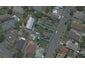 3 Glenharrow Avenue, Avonhead, Christchurch - Carousel 1