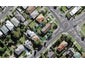 3 Meola Road, Westmere, Auckland - Carousel 1