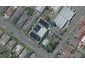 52 Heathcote Street, Woolston, Christchurch - Carousel 1