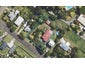 1 James Street, Mangapapa, Gisborne - Carousel 1
