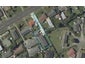 8A Ronberg Street, Highbury, Palmerston North - Carousel 1
