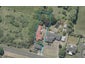 74A Virginia Road, Otamatea, Whanganui - Carousel 1