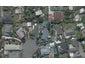 12 Leda Place, North New Brighton, Christchurch - Carousel 1