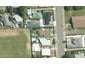 38 Howick Road, Redwoodtown, Blenheim - Carousel 1