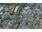 90 Amapur Drive, Ngaio, Wellington - Carousel 1
