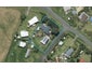 2 Mackie Place, Matapouri, Whangārei - Carousel 1