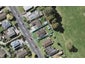 22 Cascades Road, Pakuranga Heights, Auckland - Carousel 1