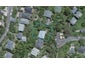 34 Bruce Avenue, Brooklyn, Wellington - Carousel 1