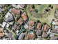 1/39 Tyrian Close, Half Moon Bay, Auckland - Carousel 1