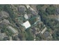 52 Cleveland Terrace, Nelson, Nelson - Carousel 1