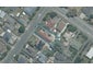 2/1 Titoki Street, Stoke, Nelson - Carousel 1
