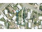 32 Dillons Point Road, Islington, Blenheim - Carousel 1