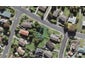10B Helleur Road, Massey, Auckland - Carousel 1