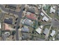 58 Catalina Drive, Melville, Hamilton - Carousel 1