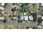 69 Dalton Street, Outer Kaiti, Gisborne - Carousel 1
