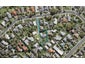 1/22 Alton Avenue, Hillcrest, Auckland - Carousel 1