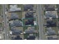 112 Georgina Street, Marshland, Christchurch - Carousel 1