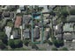 6 Thorrington Road, Cashmere, Christchurch - Carousel 1