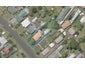 11 Jellicoe Street, Whanganui East, Whanganui - Carousel 1