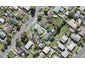94 Farquhar Road, Glendene, Auckland - Carousel 1