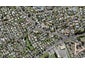 1/130 Rosebank Road, Avondale, Auckland - Carousel 1
