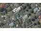42A South Street, West End, Palmerston North - Carousel 1