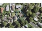 37 Redcrest Avenue, Red Hill, Papakura - Carousel 1