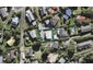6A Gillan Place, Bayview, Auckland - Carousel 1