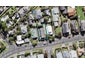 93A West End Road, Westmere, Auckland - Carousel 1