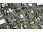 9 Garfield Street, Parnell, Auckland - Carousel 1