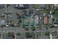 15 London Street, Richmond, Christchurch - Carousel 1