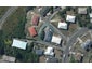 74A Owhiti Street, Titahi Bay, Porirua - Carousel 1