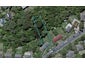 17 Tannadyce Street, Strathmore Park, Wellington - Carousel 1