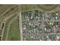 17 Filleul Street, Gladstone, Invercargill - Carousel 1