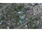 119 Leinster Road, Merivale, Christchurch - Carousel 1