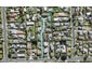 8E Totara Road, Te Atatu Peninsula, Auckland - Carousel 1