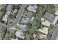 15 Grange Park Avenue, Raumati South, Paraparaumu - Carousel 1