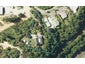33 TIRIMOANA TERRACE, Anakiwa, Linkwater - Carousel 1