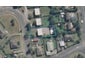 5 Dunkirk Street, Marchwiel, Timaru - Carousel 1