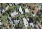 48B Grande Vue Road, Hillpark, Auckland - Carousel 1