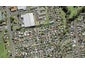 6/19 Segar Avenue, Mount Albert, Auckland - Carousel 1