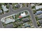 45 Duncraig Street, Hawthorndale, Invercargill - Carousel 1