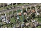 175 Panama Road, Mount Wellington, Auckland - Carousel 1
