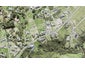 42 Roberts Road, Matakatia, Whangaparaoa - Carousel 1