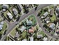 1 Grenadine Place, Unsworth Heights, Auckland - Carousel 1