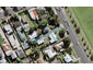 3/218 Rosebank Road, Avondale, Auckland - Carousel 1