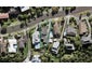 139 West Harbour Drive, West Harbour, Auckland - Carousel 1