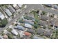 30 Connolly Street, Boulcott, Lower Hutt - Carousel 1