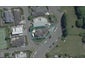 103 Northwood Boulevard, Northwood, Christchurch - Carousel 1